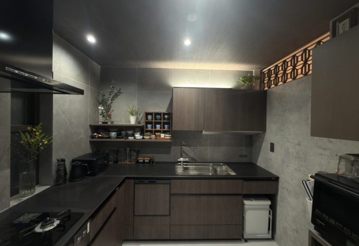 【タニグチ社】ホームエレクター まとめ売り タイルの街からタイルを企画・販売する 長江陶業株式会社 – タイルの街